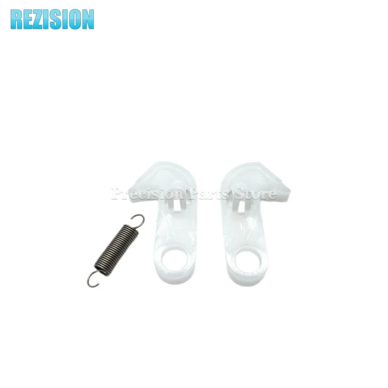 

303HL07170 303HL07161 2AC18300 For Kyocera FS 6025 6030 6525 6530 4028 4226 4230 255 305 ADF Hook Spring Copier Printer Parts