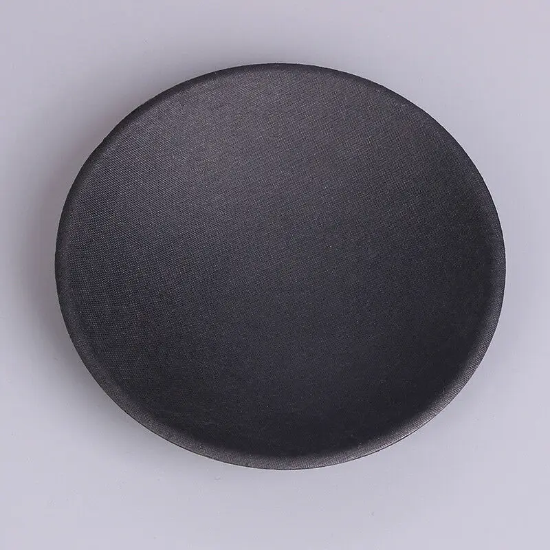 high quality Top Grade 130mm 15 inch 15