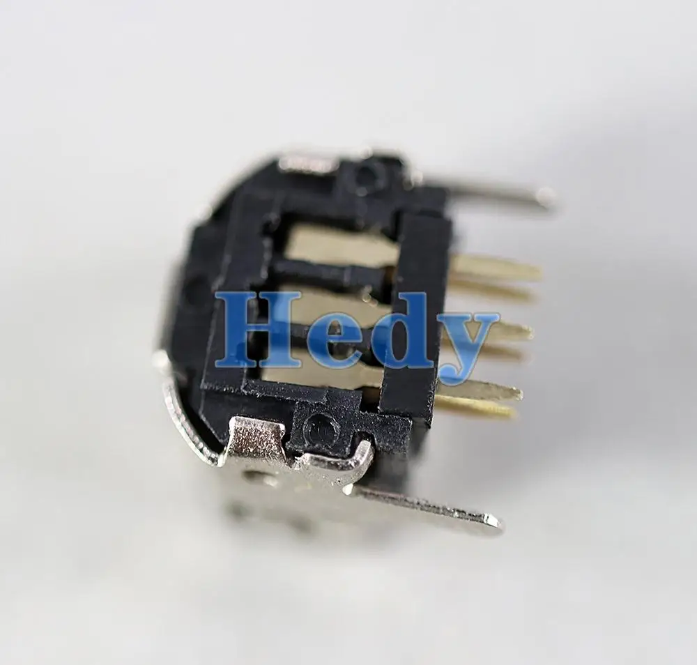 Conector de enlace de puerto de carga de 3 piezas, conector de conexión de puerto para Nintendo Gameboy Advance GBA SP, Conector de enlace de consola