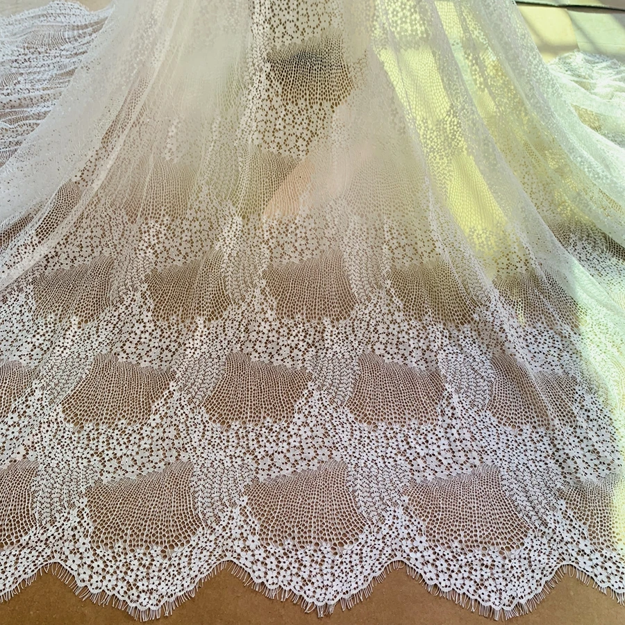 

Специальный дизайн, милые маленькие цветы, кружевная ткань, тонкое качество, кружево для ресниц, 1 шт. = 1,5x3 м