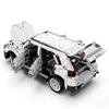 リモコン付きリモートコントロールカー,1:10スケールのリモートコントロールカー,ドイツの有名ブランド,bm x5 suvモデル,rcおもちゃコレクション,2.4ghz 3