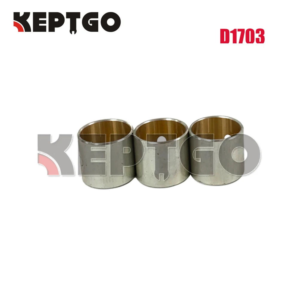 New D1703 Connecting Rod Bushing For Kubota 17331-21980