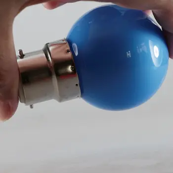 8 best sales נורת אור אדומה - №7