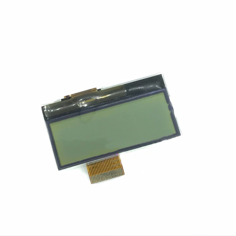 LCD Display Screen Board For Motorola XiR P6620i DEP570e XP3500e Radio Walkie Talkie Accessories