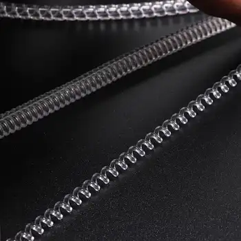 12 best sales Steinsetzwerkzeuge - №9