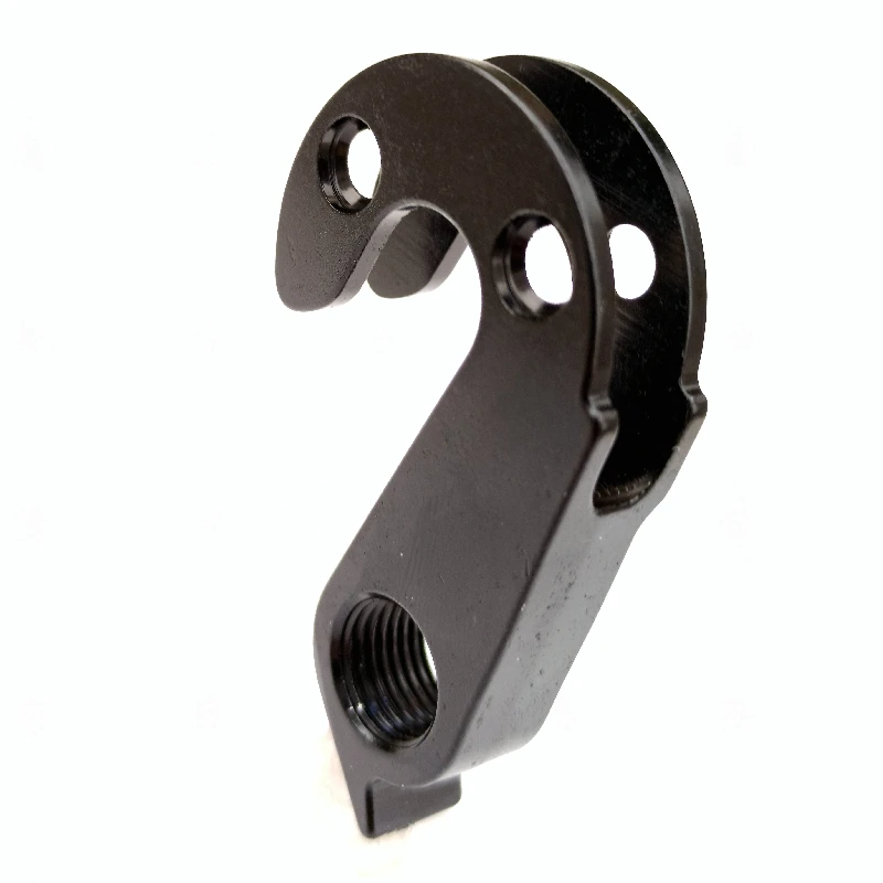 

2 шт. велосипедный переключатель передач для LAPIERRE 2010 Xelius XELIUS 2008 X-LITE II X Lite 200-400-700 задний редуктор Mech Dropout #00527009