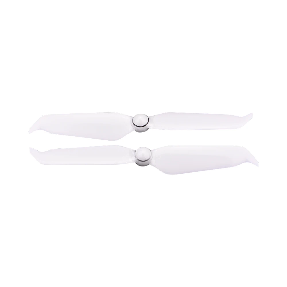 4 9455 Tiếng Ồn Thấp Cánh Quạt CW CCW Phát Hành Nhanh 9455S Cho Máy Bay Phantom 4 PRO v2.0 Cao Cấp Máy Bay Không Người Lái Phụ Kiện