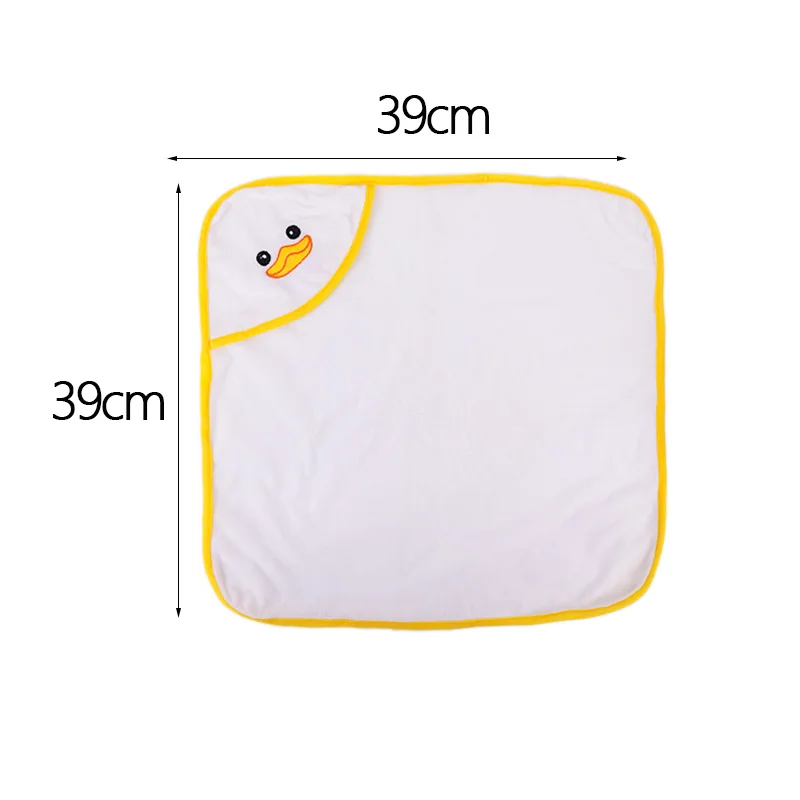 Accessoires de biSantos pour bébé, mini britware, couverture, vêtements, américain, reborn, fournitures médicales, jouets, 18 po, 43cm