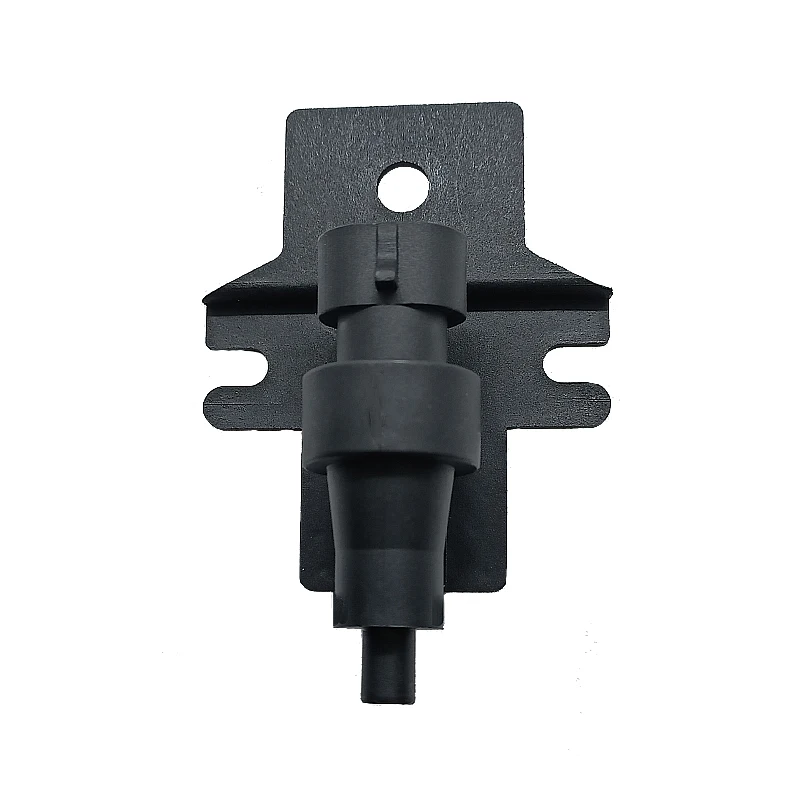 Omgevingstemperatuur Sensor Voor Buick Oem 16169194 AX27