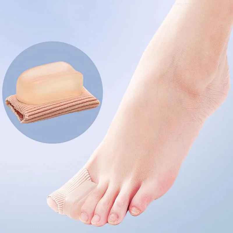 2 pieces of bunion separator, bigfoot orthopedic, big toe care for the bunion and thumb outside