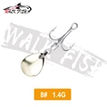 Size 8-Gold