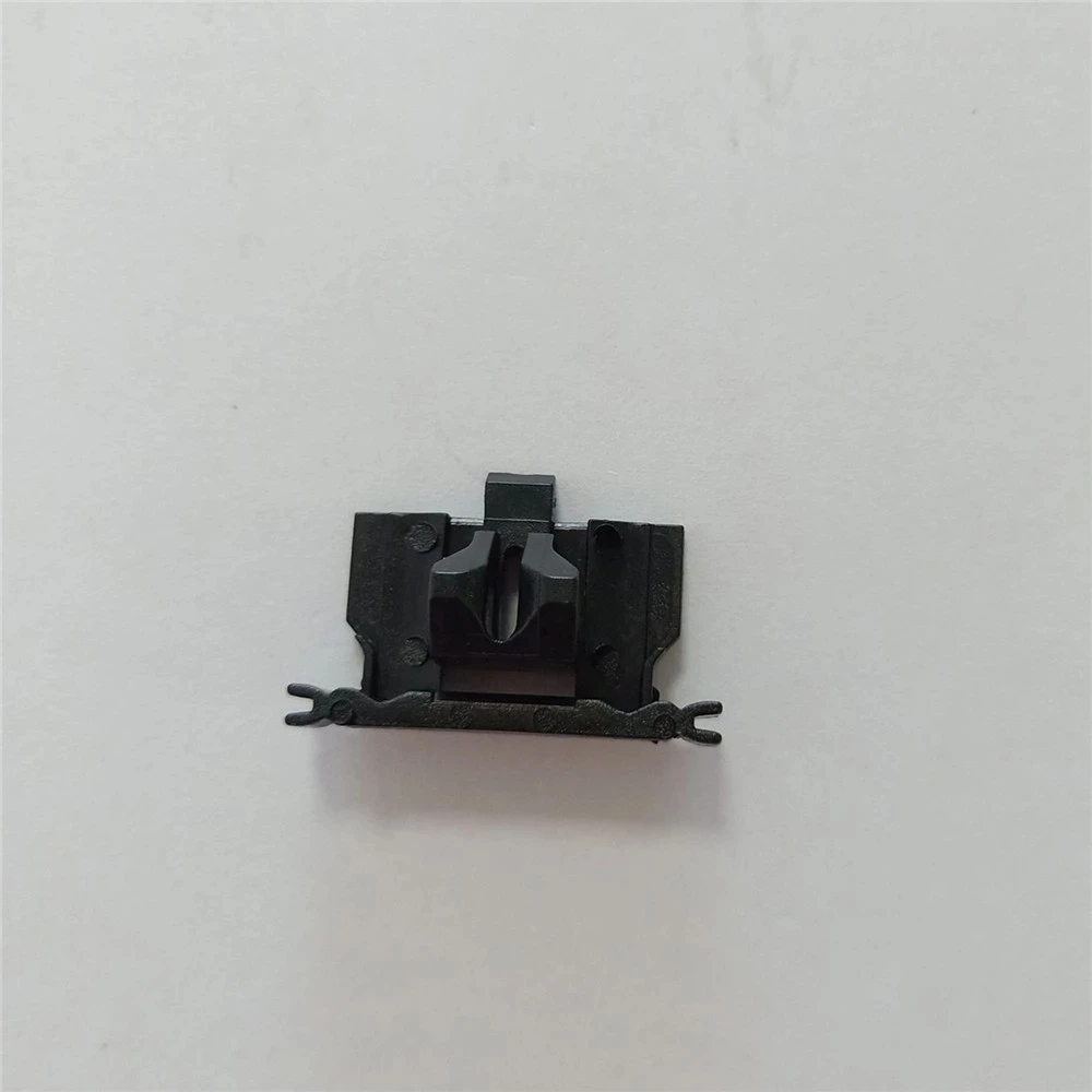 استبدال مقص الشعر سوينغ رئيس دليل كتلة ل WAHL 8148/8504/8591/1919 مقص الشعر الكهربائية جزء