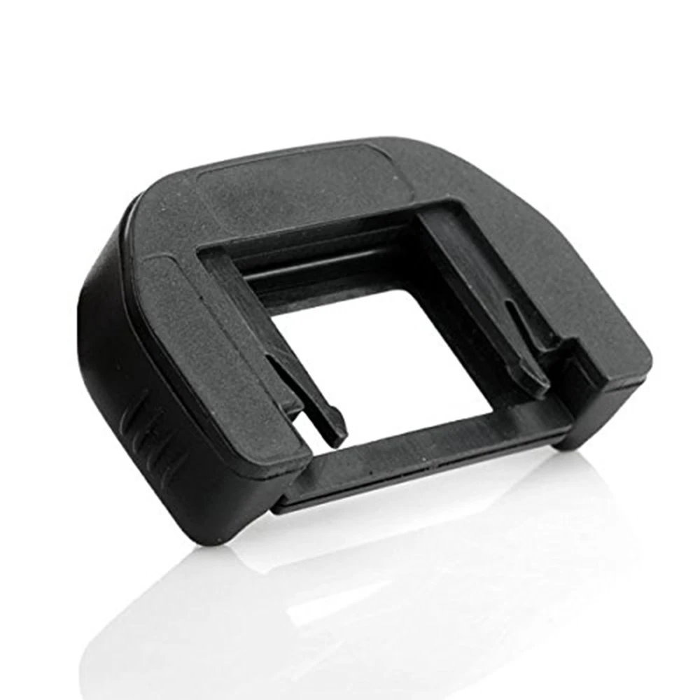 Eyecup EF Rubber For Canon EOS 760D 750D 700D 650D 600D 550D 500D 100D 1200D 1100D 1000D Eye Piece Viewfinder Goggles