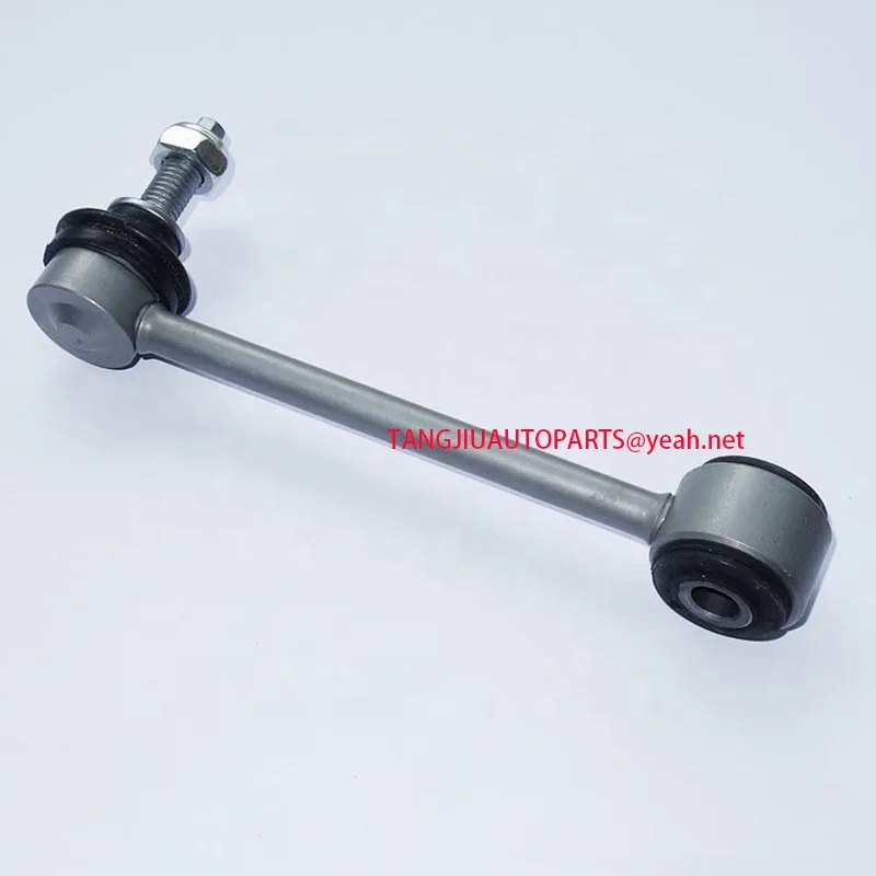 Stabilizer Sway Bar Link Fit CADILLAC XT5 2017-2019 ATS CTS XT4 BUICK ENCLAVE LACROSSE 22992986 23105170 84378279 K750675