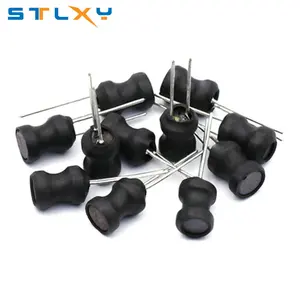 12 en çok satan-bobin-indüksiyon-numarası 10