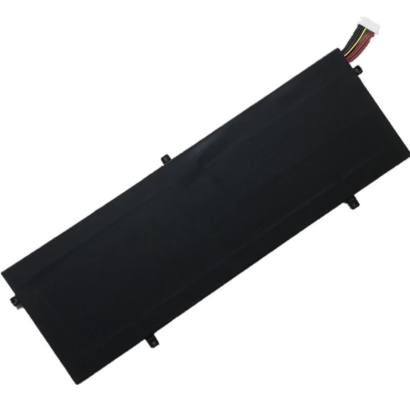 Imagem -05 - Supstone-bateria para Jumper Ezbook Pro 3282122 Genuíno2s 3587265p 133 Ezbook Pro Lb10p313rhw3487265 v3 v4