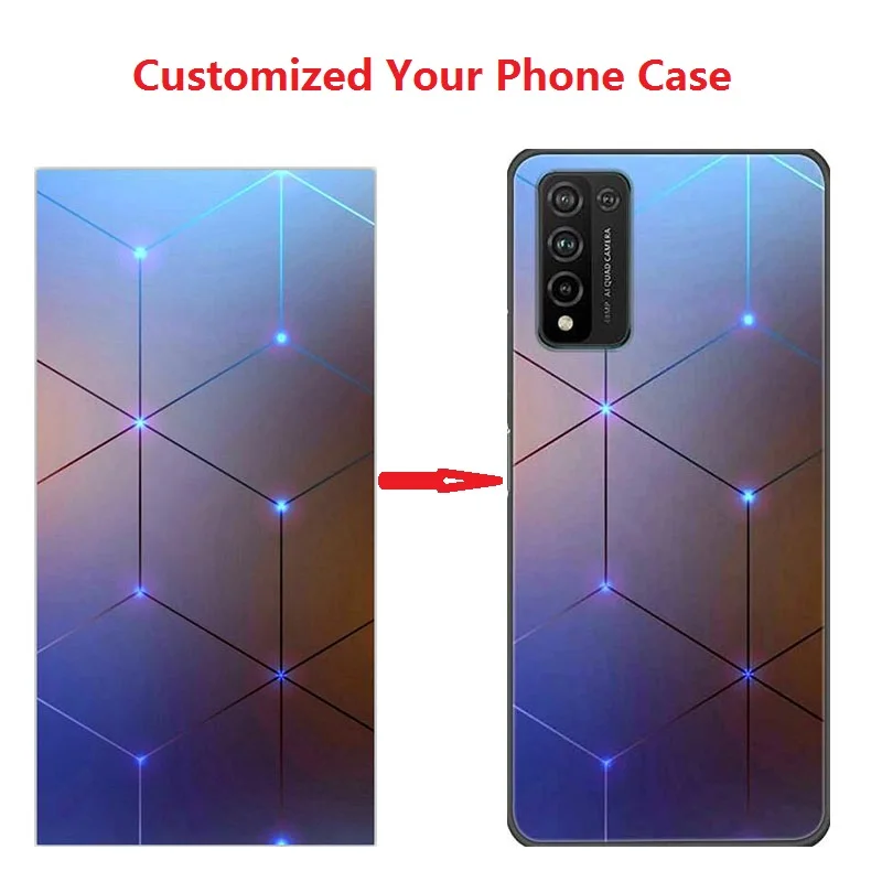 Customized Diy Phon… - image