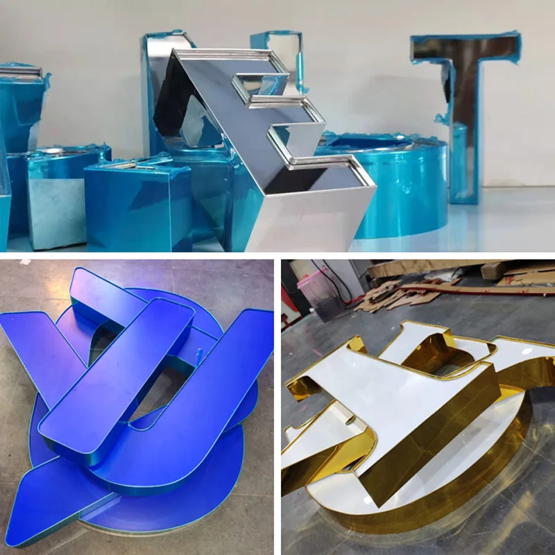 

Superior Quality CNC Automatic 3D Sign Channel Letter Bender /Cutting Notching Slotting Bending Machine for Making Letters