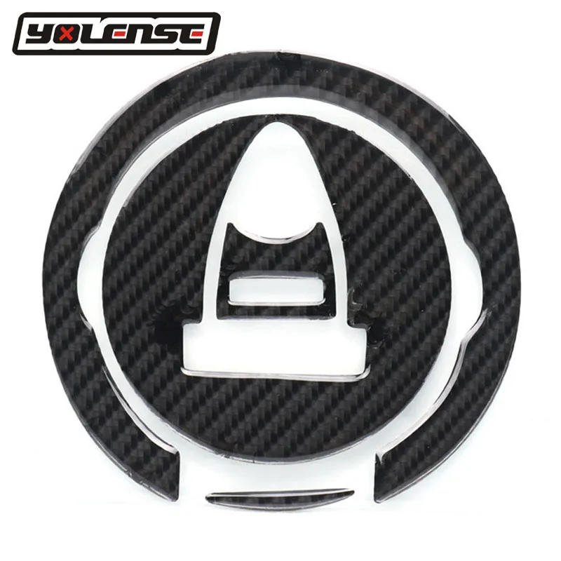 

For DUCATI 848 STEREETFIGHTER 12-14 DIAVEL 1198 10-14 / MONSTER796 Motorcycle Carbon Fiber Decal Gas Oil Fuel Tank Pad Protector