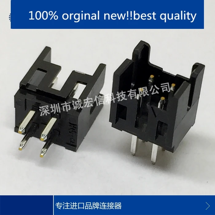 10pcs 100% orginal new in stock  AXK714147G 0.4mm pitch 14Pin 1.5mm height Panasonic connector