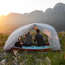 Star River 2 Ultralight Tent #3