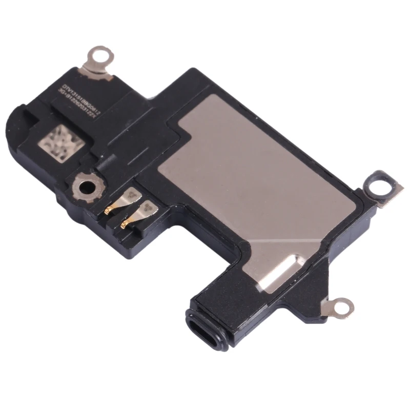 イヤホンスピーカーiphone 13/iphone 13ミニ/iphone 13プロ/iphone 13プロマックス