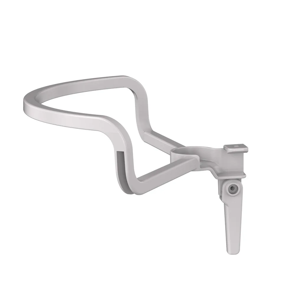 Cánh Quạt Cận Vệ Cho DJI Mavic Mini 2/SE Máy Bay Không Người Lái Lưỡi Dao Bảo Vệ Gấp Gọn Bộ Càng Đáp Bộ Phụ Kiện