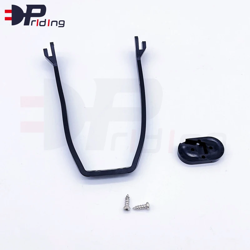 Mudguard Holder Bracket For Xiaomi M365 M365 pro Support leg epassion