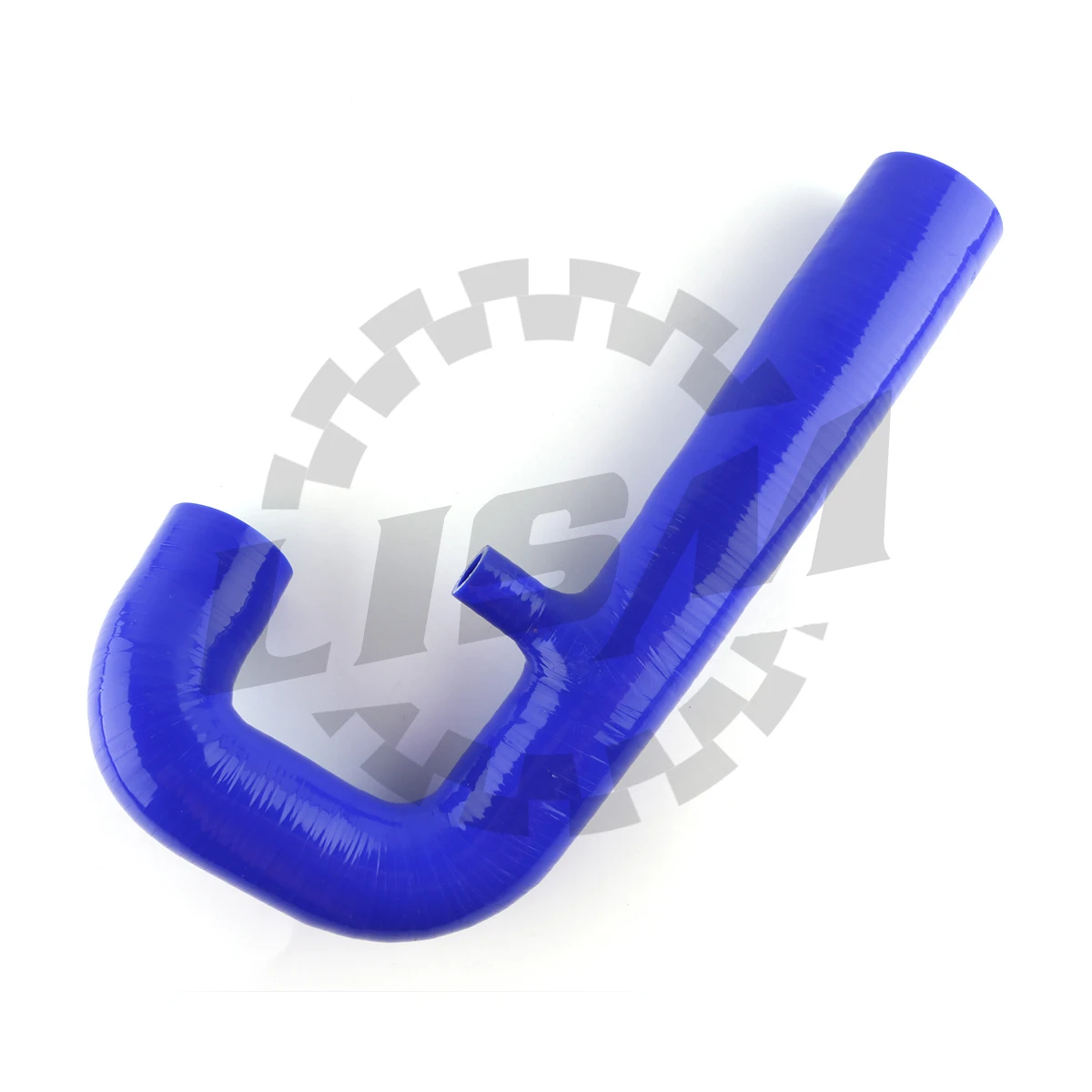 1PC 4PLY For Land Rover Discovery MK1 300 TDI 300TDI Car Silicone Air Intake Turbo Hose Kit Pipe