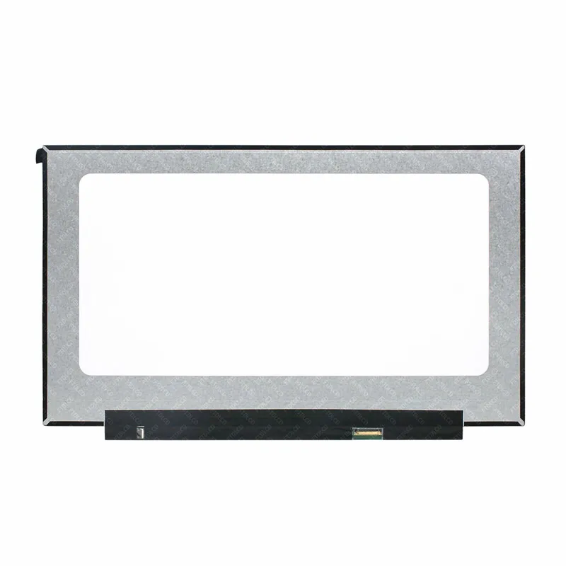 14 Inch Lcd-scherm Touch Screen Digitizer M47349-001 Voor Hp Chromebook X360 14C Serie 14C-CC 14C-CC0010CA Compleet Bovenste Deel