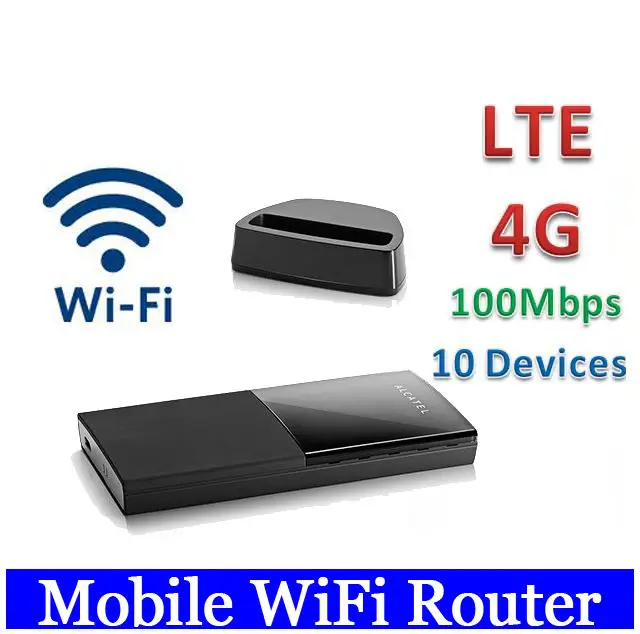 alcatel-–-routeur-sans-fil-y800-4g-lte-fdd-debloque-point-d'acces-mobile-wifi-a-large-bande