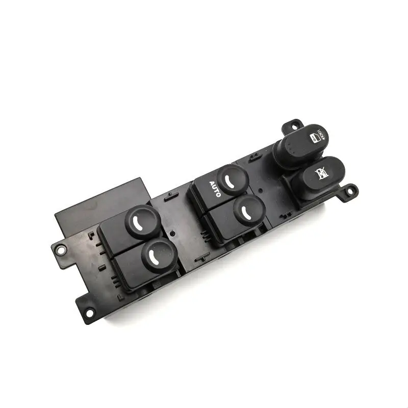 Genuine Power Window Main Switch LHD For Hyundai i30 I30cw 2008-2011 AUTO AND AUTODOWN 935702L010