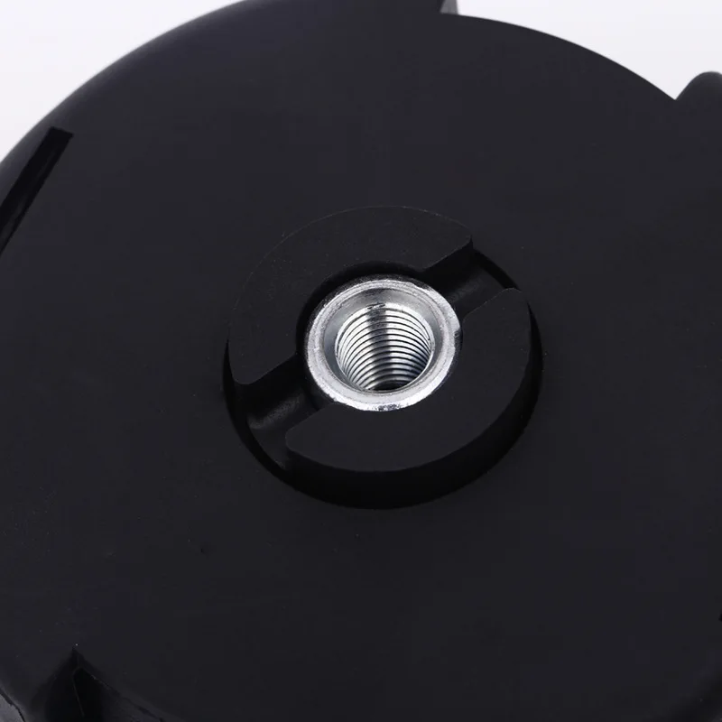 1 Tốc Độ-Thức Ăn 400 Cỏ Đầu Va Đập Dòng Tông Đơ Dây Đầu Cho Sân Vườn Cỏ Tông Đơ Phụ Kiện