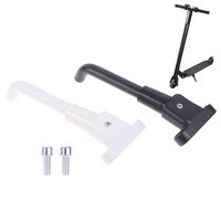 Scooter Parking Stand Kickstand For Xiaomi Mijia M365 Electric Scooter Skateboard Accessories Tripod