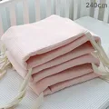 240cm PINK