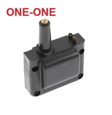 NEW HNROCK Ignition Coil FOR HITACHI  30500-PT0-005 30500-P01-005 30500-PM3-005 30500-PM3-015 CM1T-209B CM1T-217