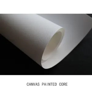 العمارة الصينية القديمة نمط قماش التمرير ، ملصقات الرسم ، مطبوعات الفن الجداري ، صور ل Livinroom ، ديكور المنزل مع إطار أفضل 10 مبيعات للإطارات الصينية - رقم 2