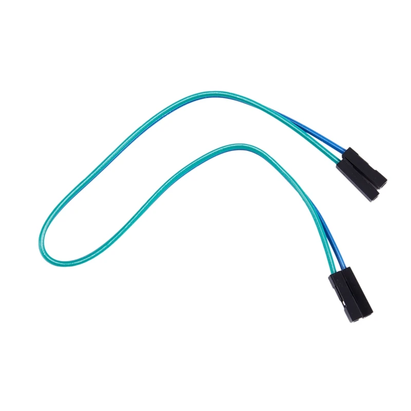 Bodem Hygrometer Detectie Module Vocht Sensor FC-28 Dc 3.3V-5V