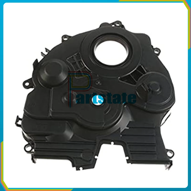 Lower Upper Back Timing Belt Covers For Honda Accord 1998-2002 Odyssey 2.0L 2.3L 11820-P0A-000 11810-PAA-800 11830-P0A-000