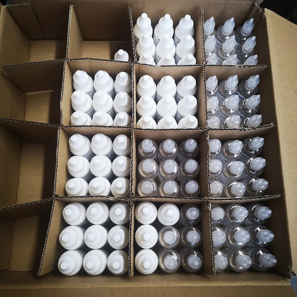 hair glue for lace front wig lace glue customer logo lace front glue lable wig glue bold hold adhesive 38ml glue edge control