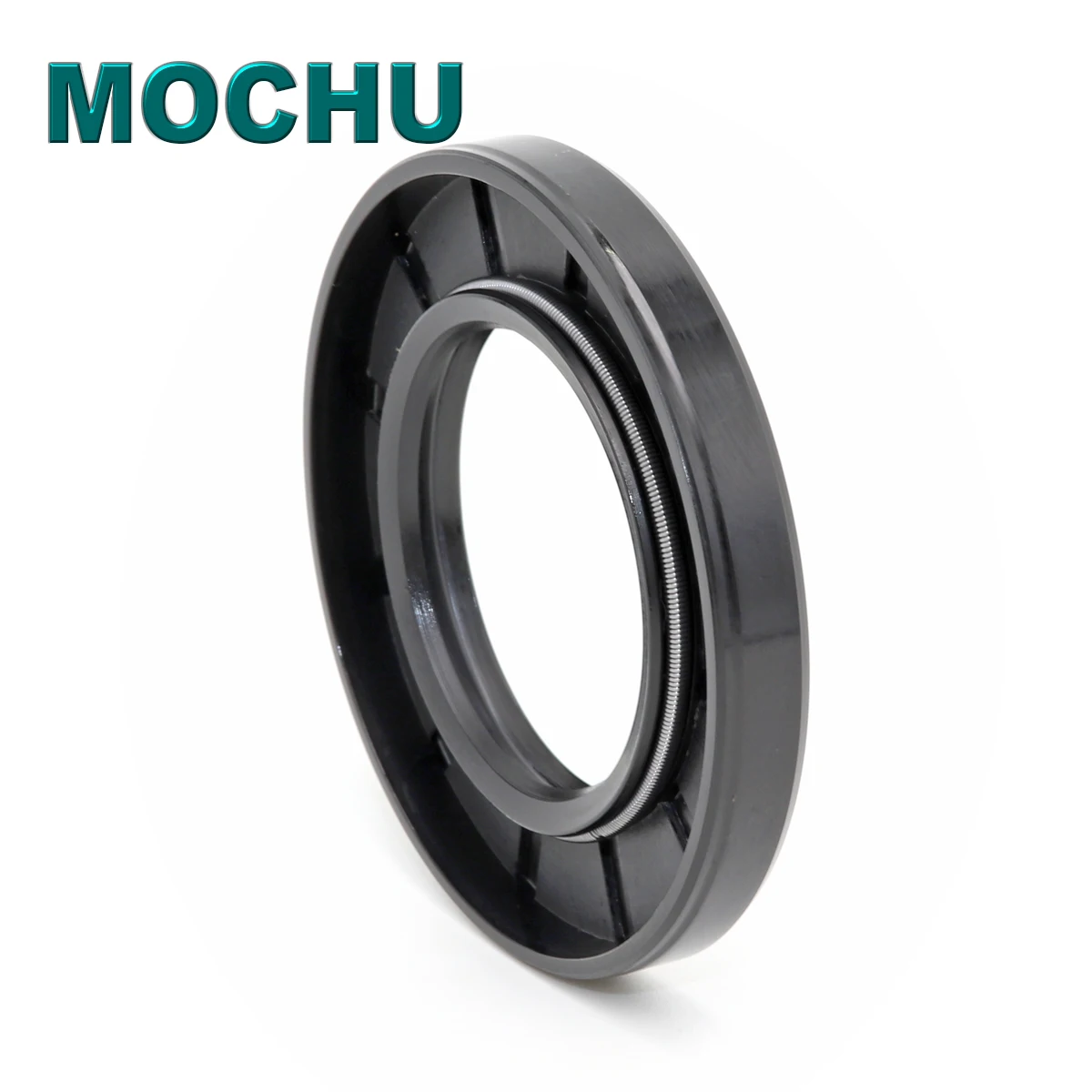 

1PCS MOCHU TC 32X47X6 32X47X7 32X47X8 32X47X10 NBR 32X47 Skeleton Oil Seal Gasket Seals Nitrile rubber Radial shaft seals