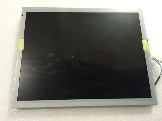 

100% Original 19 Inch Ttest LC150X01SL01 LC150X01SL02 LB150X03-TL03 LCD Panel Display Screen