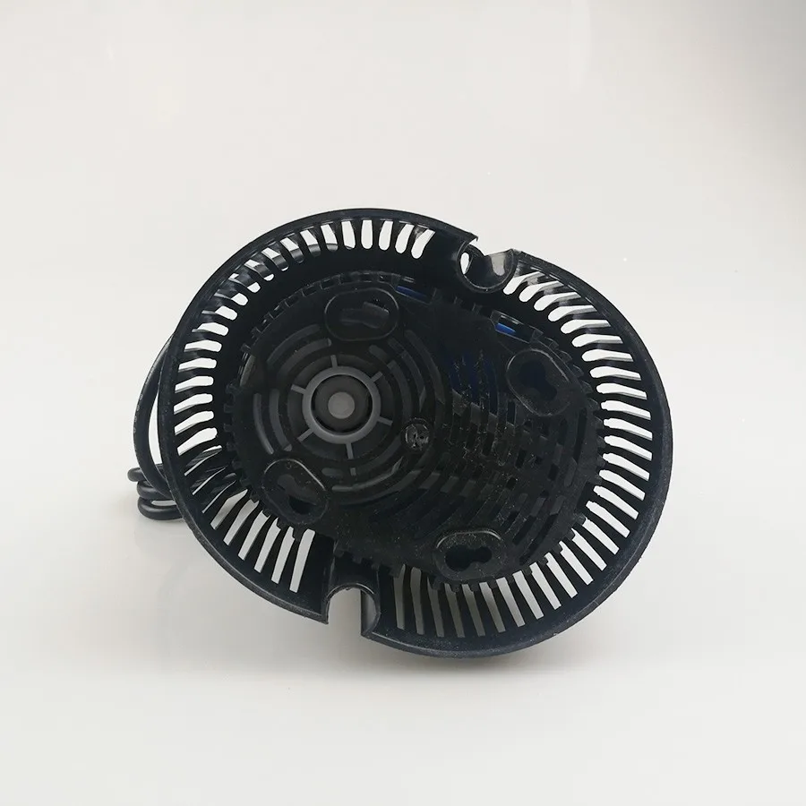 彫刻機,水中ポンプ75w,最大3.5m,電圧220-240v,流量3500l/h