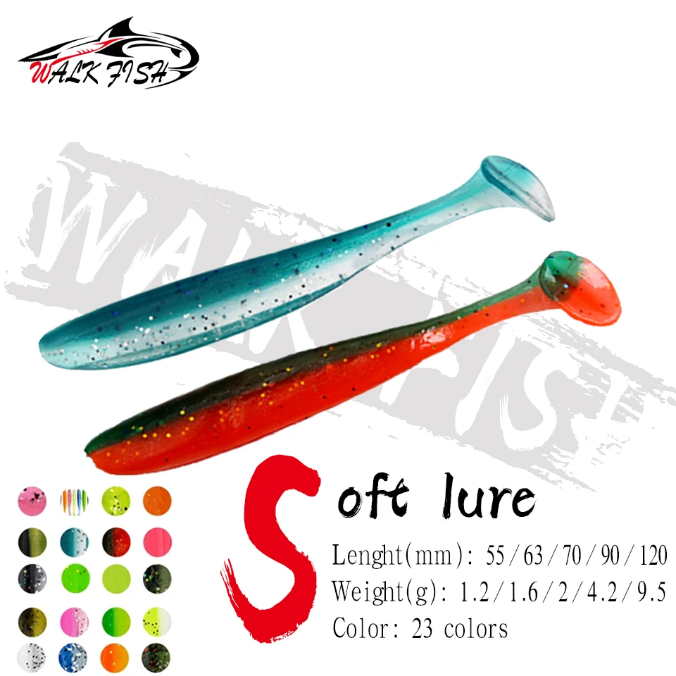 walk-fish-новые-приманки-для-рыбной-ловли-t-образный-хвост-wrom-55-мм-63-мм-70-мм-90-мм-120-мм-воблеры-для-ловли-карпа-искусственные-силиконовые-приманки