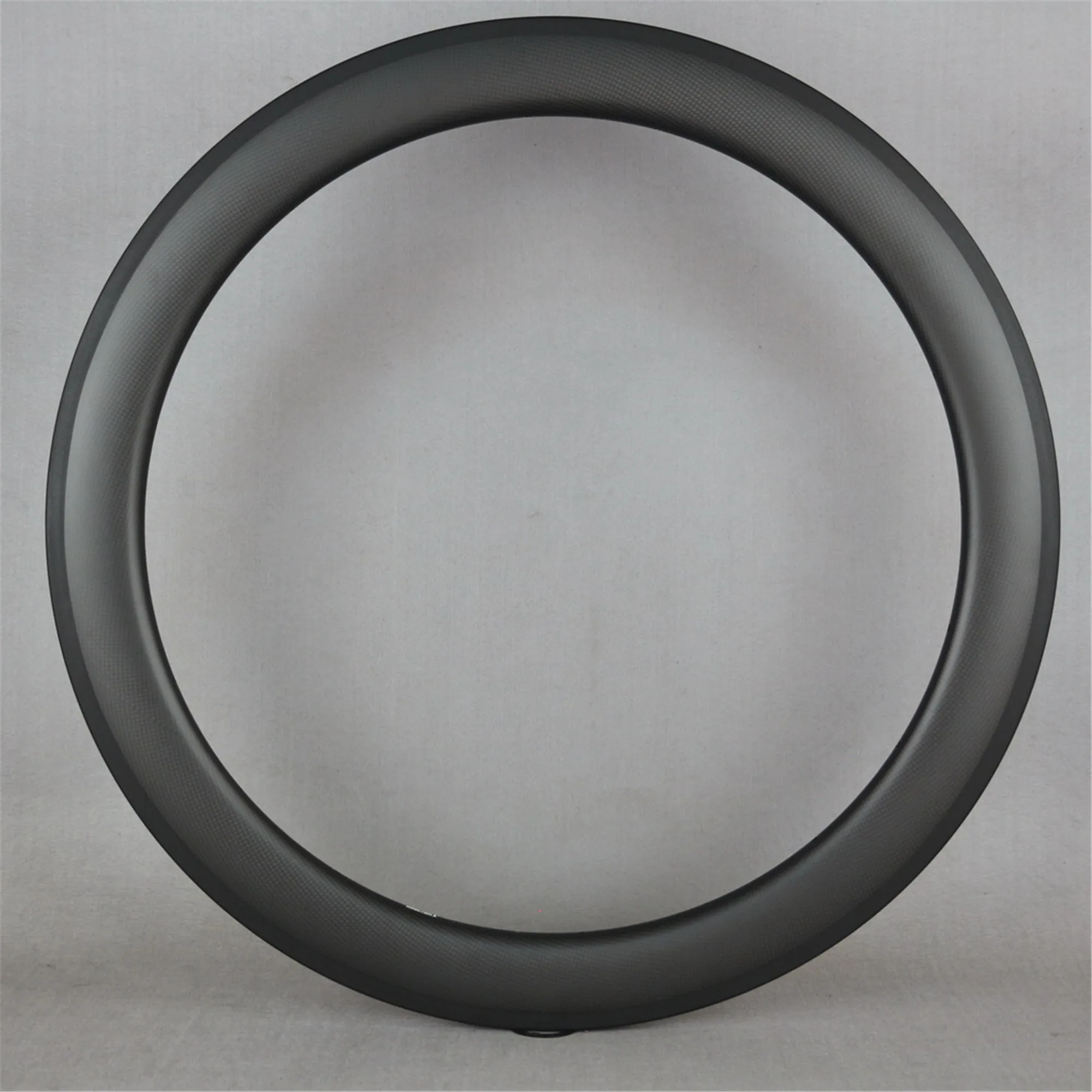 

Seraph V Brake carbon bike Rims 700C rims 60mm Depth 25mm Width 3K Bicycle Rims clincher/tubular/tubeles TT-M03