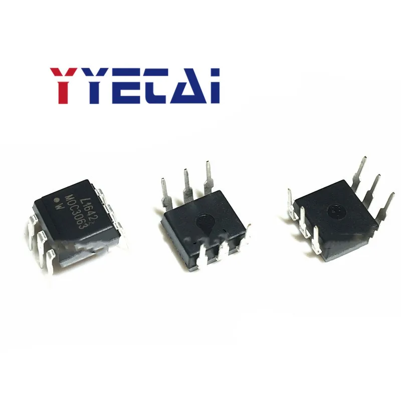 TAI 100PCS New domestic AO3400 A09T MOS FET patch SOT23