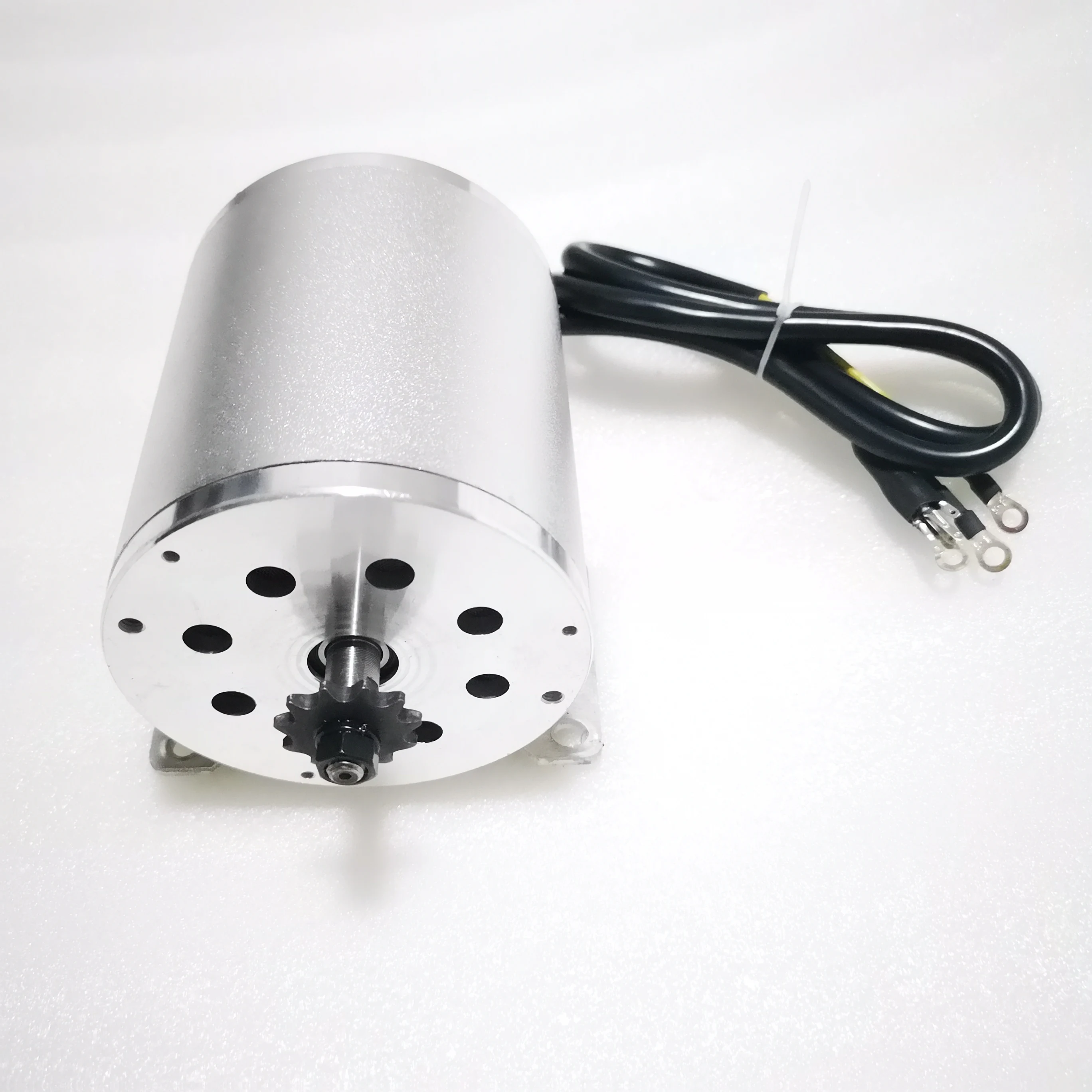 

1500W 48V electric scooter hub motor electric sakteboard hub motor
