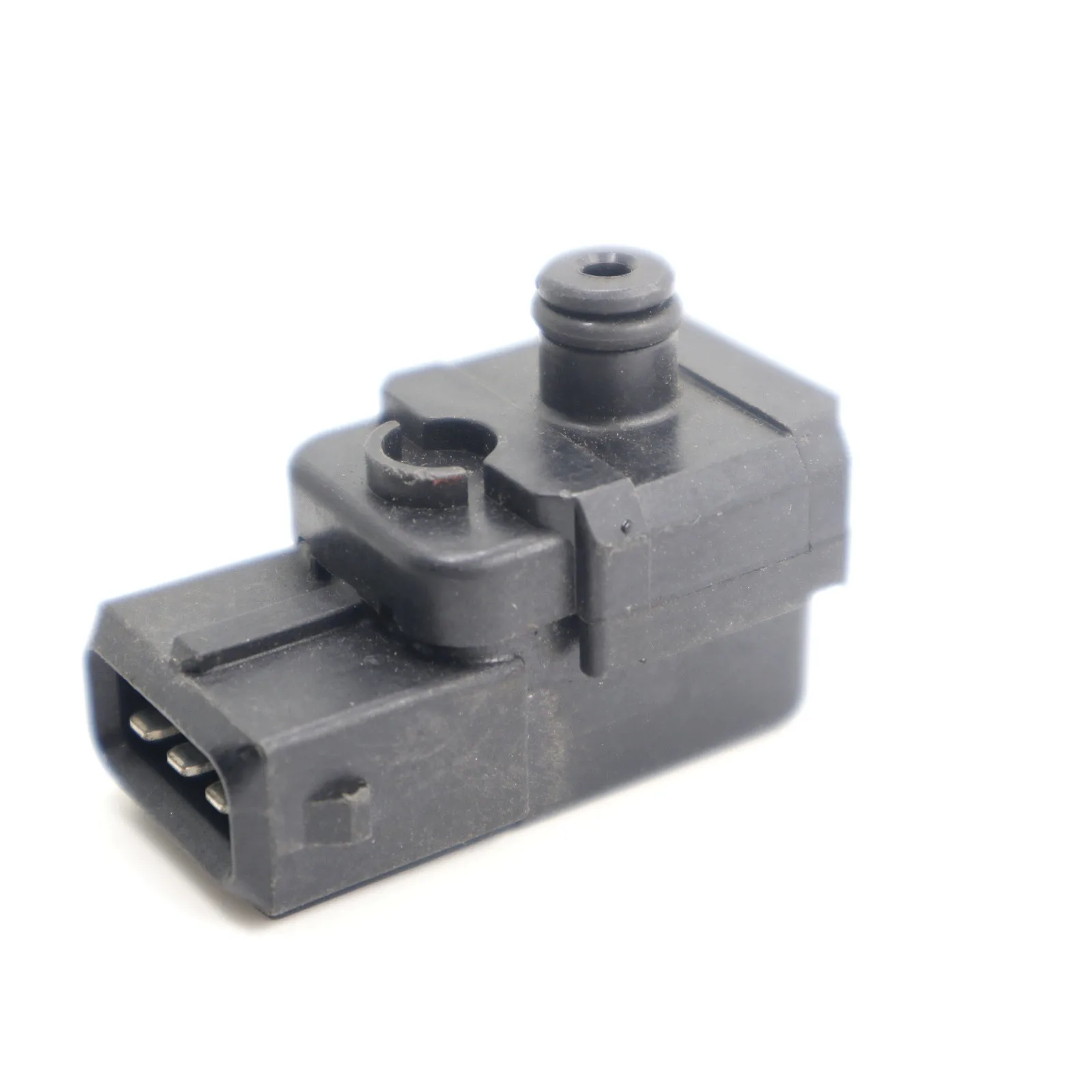 Manifold Absolute Pressure MAP Sensor SN1857