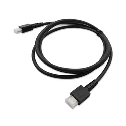for Nintendo switch OLED host base TV dock HD video original cable HDMI Splitter converter cable for Nintendo Switch accessories