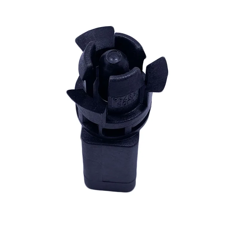 Oem Outdoor Ambient…